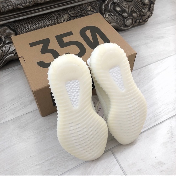 SOLD - Picture 4 of 8